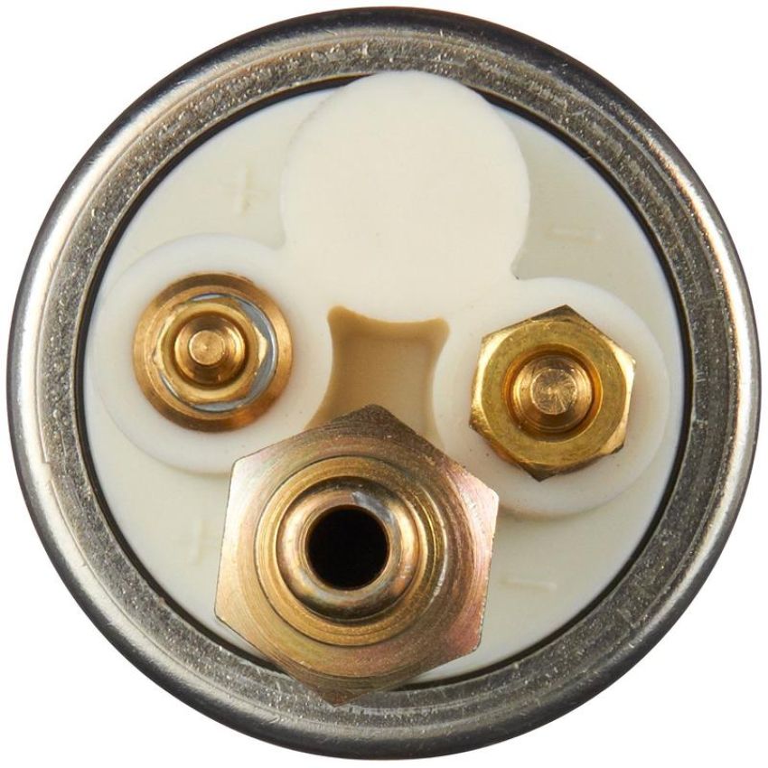 SPECTRA FUEL SP1125 Electric Fuel Pump