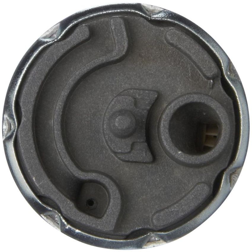 SPECTRA FUEL SP1126 Electric Fuel Pump