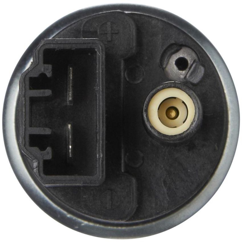 SPECTRA FUEL SP1126 Electric Fuel Pump