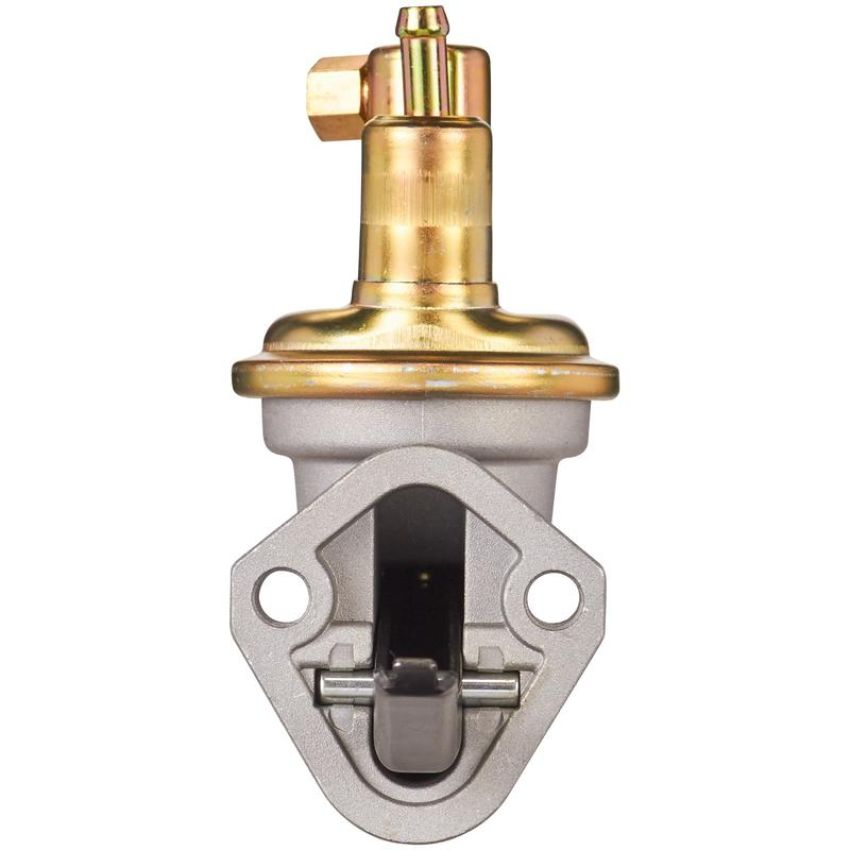 SPECTRA FUEL SP1126MP Mechanical Fuel Pump