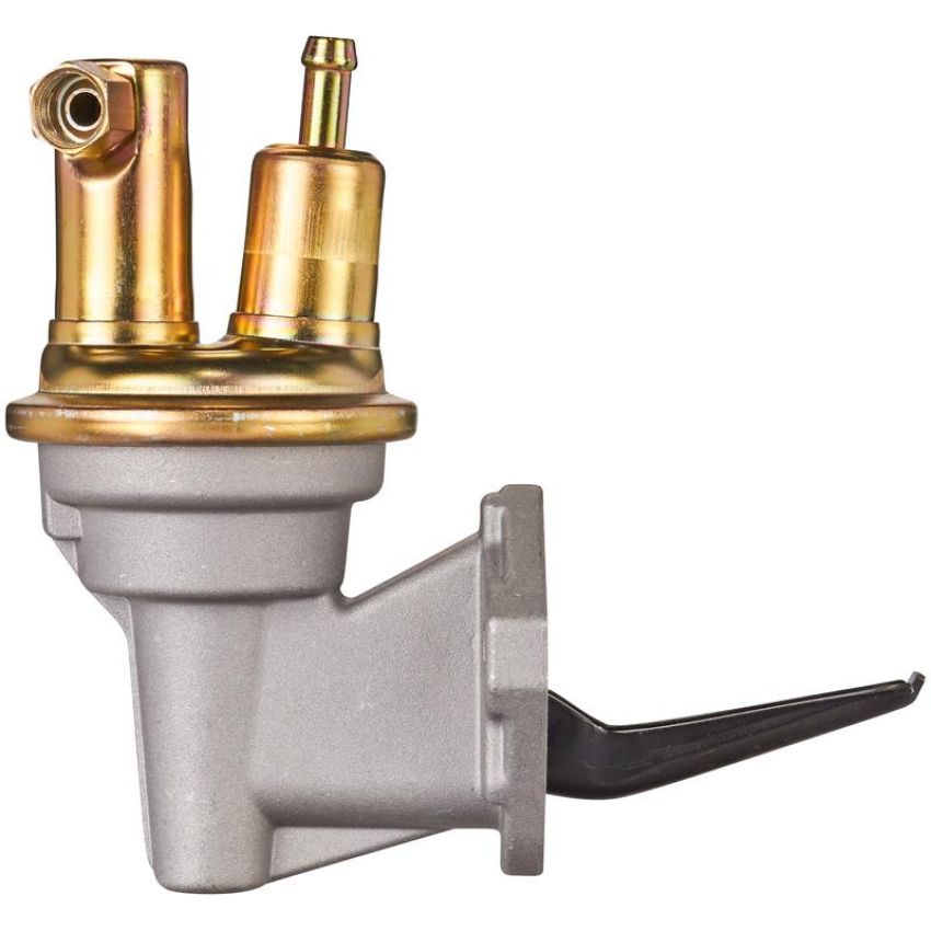 SPECTRA FUEL SP1126MP Mechanical Fuel Pump