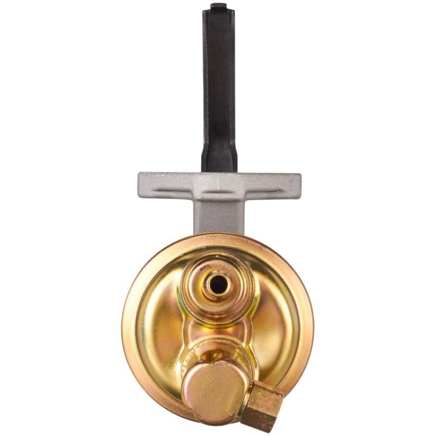 SPECTRA FUEL SP1126MP Mechanical Fuel Pump