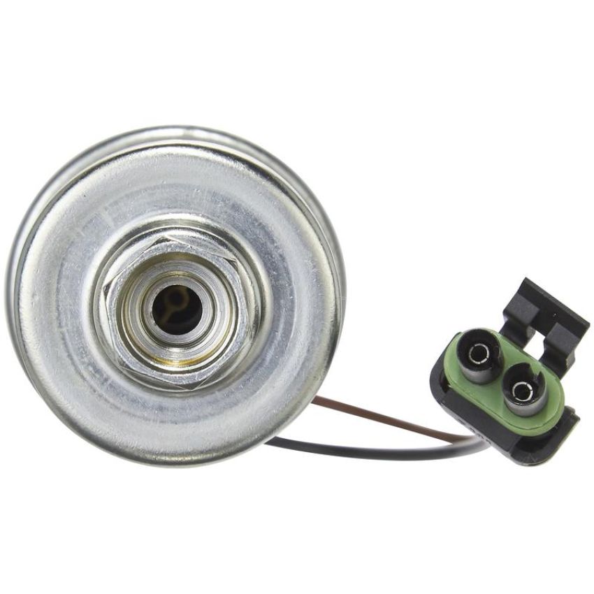 SPECTRA FUEL SP1127 Electric Fuel Pump