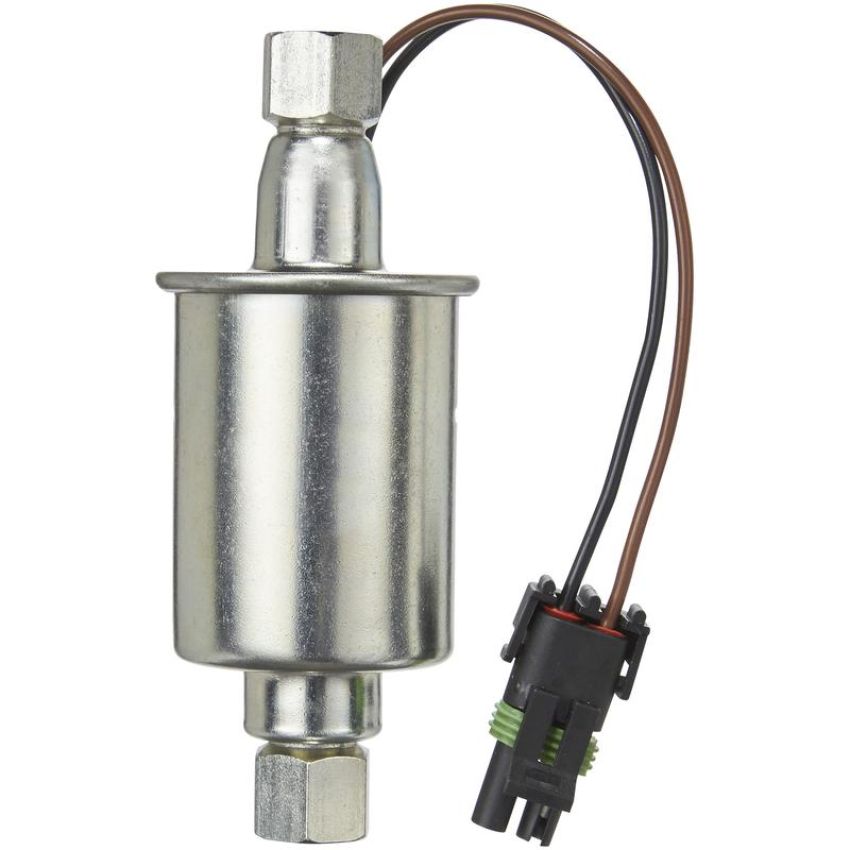 SPECTRA FUEL SP1127 Electric Fuel Pump