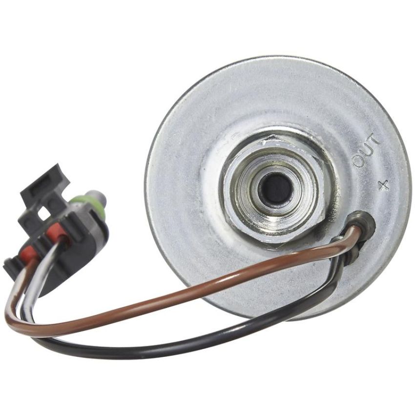 SPECTRA FUEL SP1127 Electric Fuel Pump