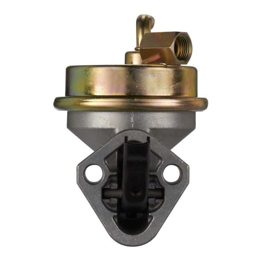 SPECTRA FUEL SP1127MP Mechanical Fuel Pump