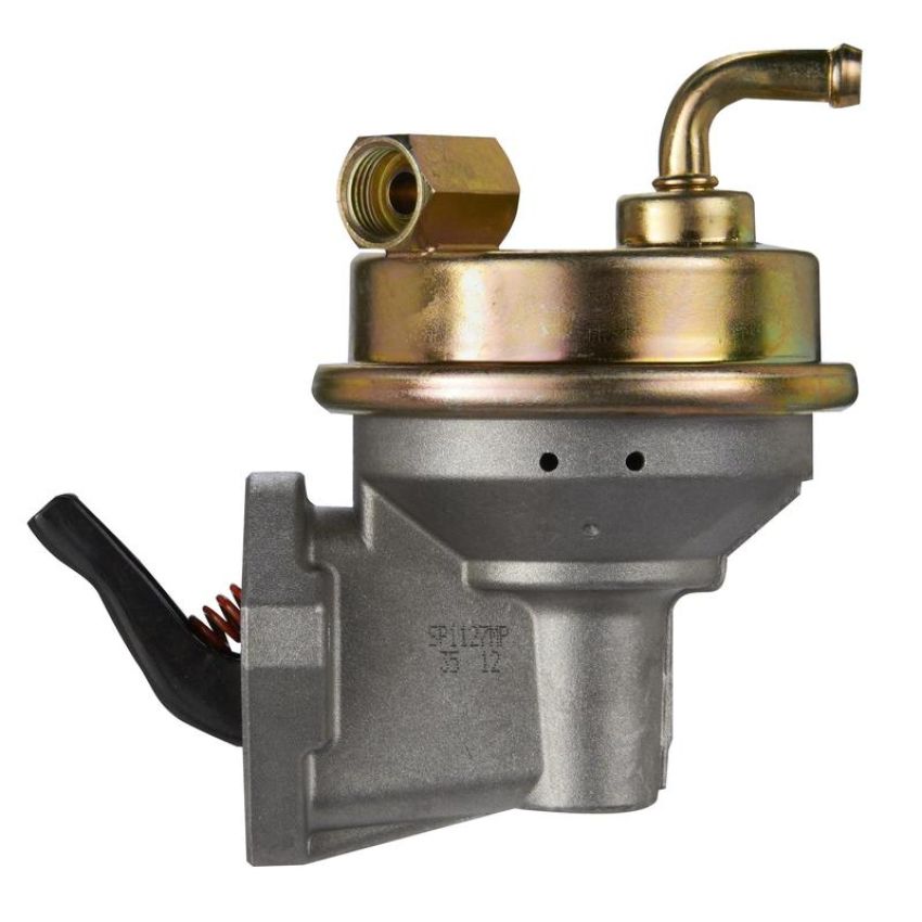 SPECTRA FUEL SP1127MP Mechanical Fuel Pump