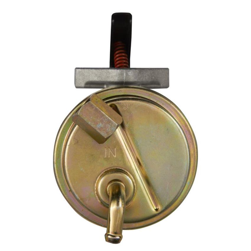 SPECTRA FUEL SP1127MP Mechanical Fuel Pump