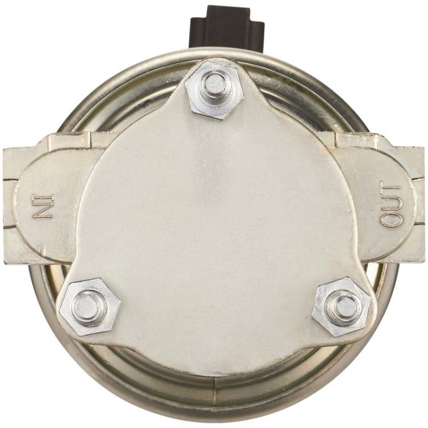 SPECTRA FUEL SP1128 Electric Fuel Pump