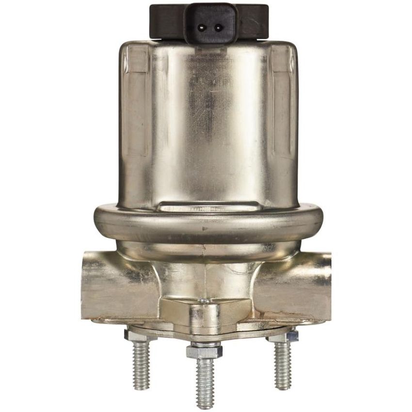 SPECTRA FUEL SP1128 Electric Fuel Pump