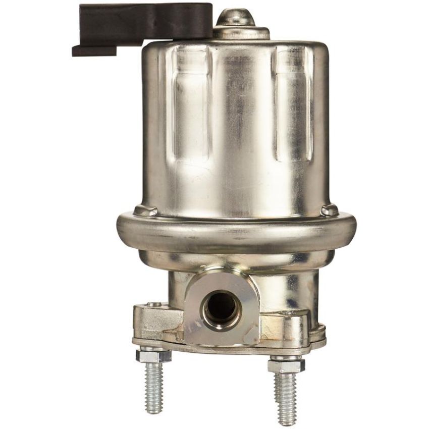 SPECTRA FUEL SP1128 Electric Fuel Pump