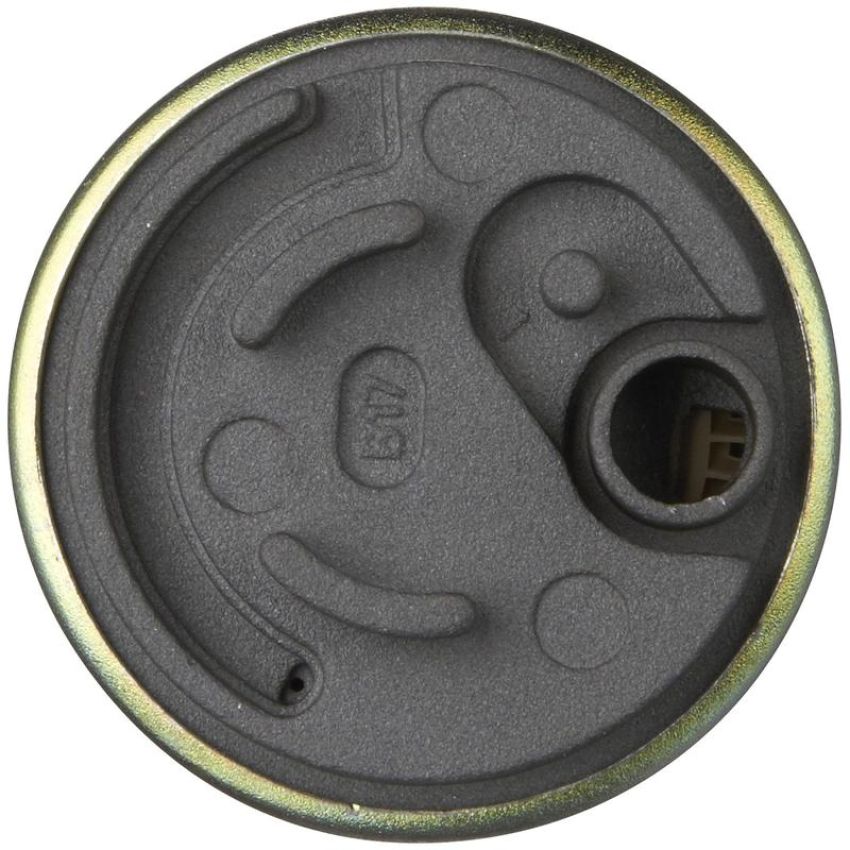 SPECTRA FUEL SP1129 Electric Fuel Pump