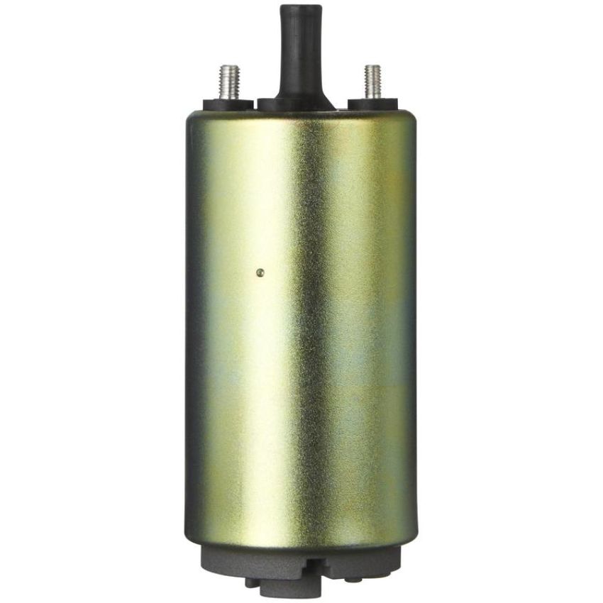 SPECTRA FUEL SP1129 Electric Fuel Pump