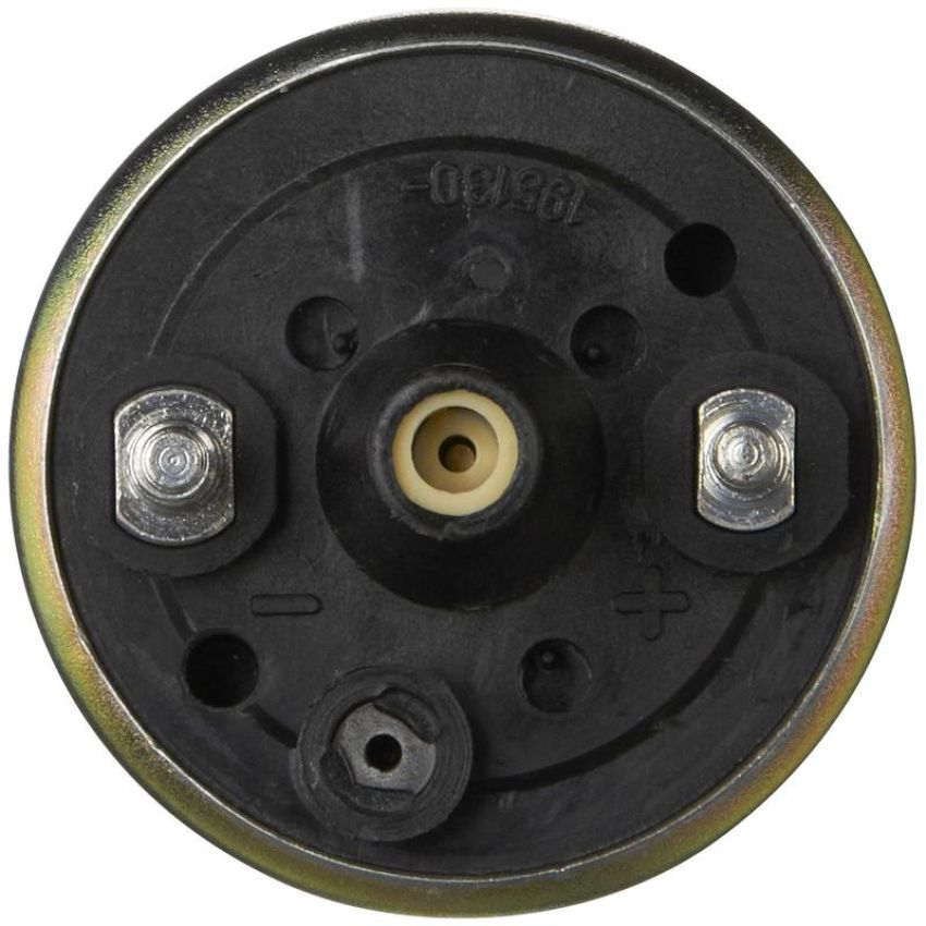SPECTRA FUEL SP1129 Electric Fuel Pump