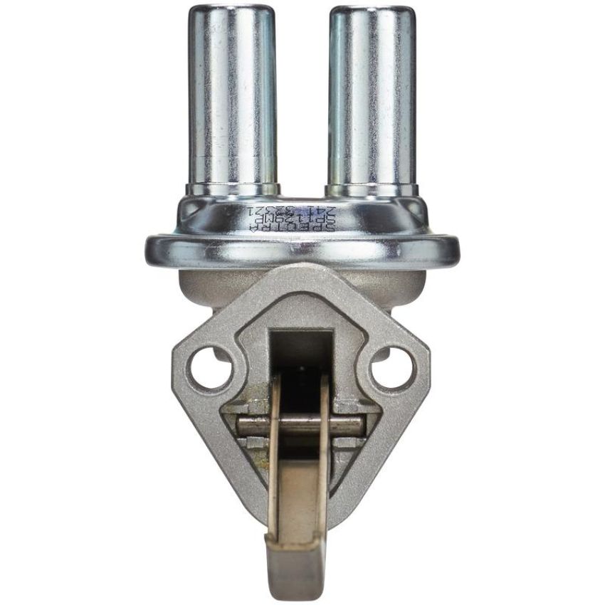 SPECTRA FUEL SP1129MP Mechanical Fuel Pump