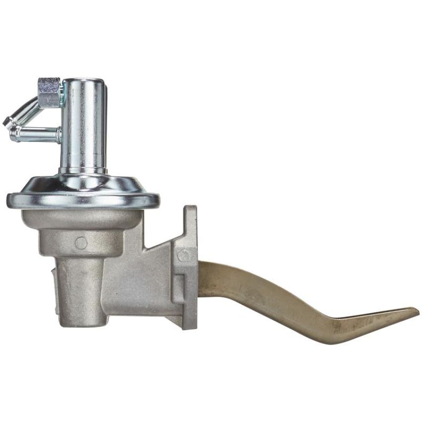 SPECTRA FUEL SP1129MP Mechanical Fuel Pump