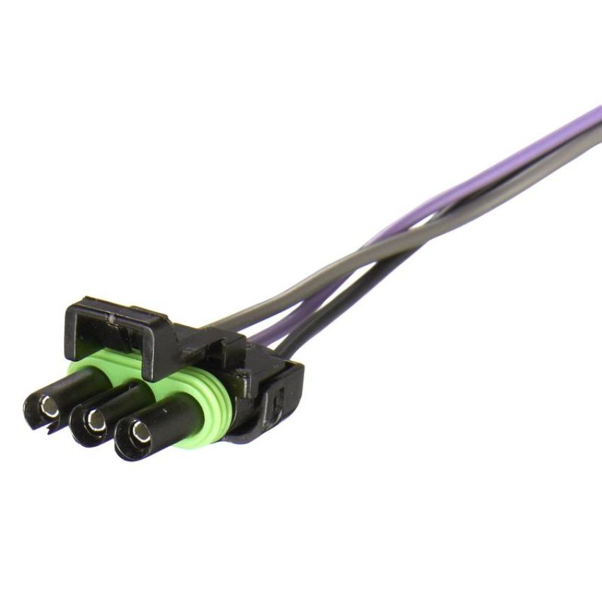 SPECTRA FUEL SP112A1H Fuel Pump and Sender Assembly