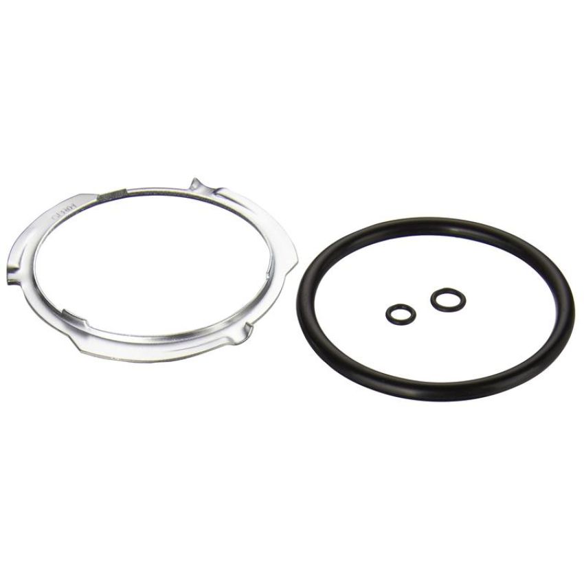 SPECTRA FUEL SP112A1H Fuel Pump and Sender Assembly