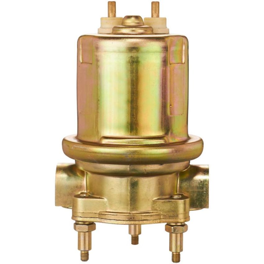 SPECTRA FUEL SP1130 Electric Fuel Pump