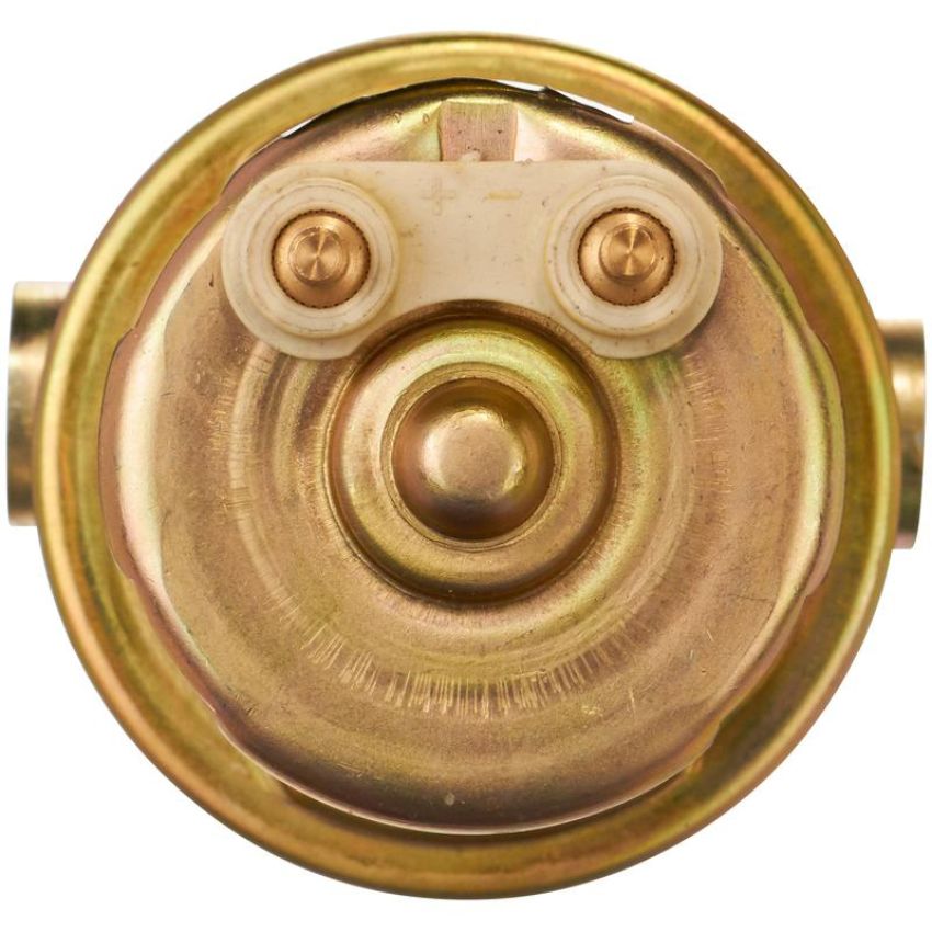 SPECTRA FUEL SP1130 Electric Fuel Pump