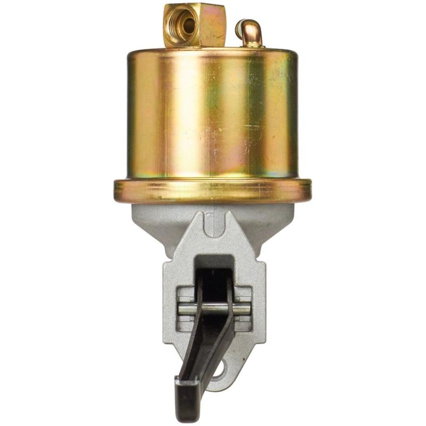 SPECTRA FUEL SP1130MP Mechanical Fuel Pump
