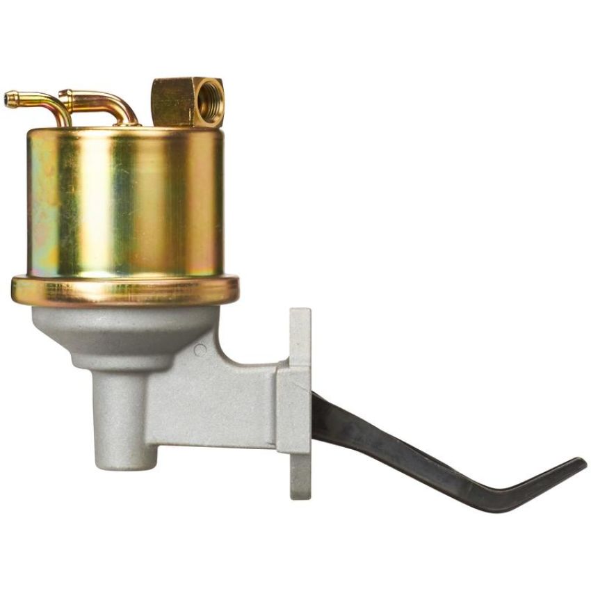 SPECTRA FUEL SP1130MP Mechanical Fuel Pump