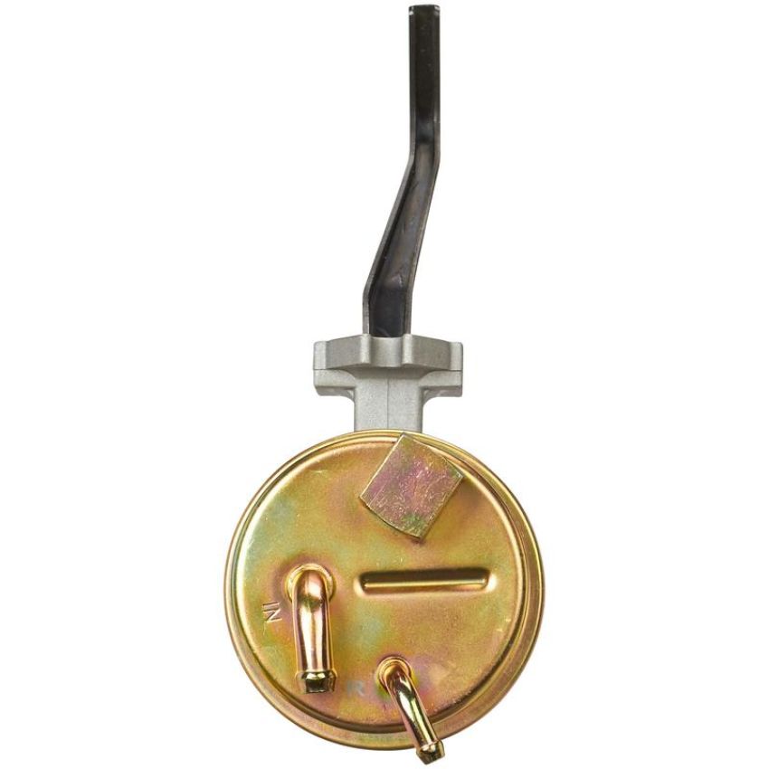 SPECTRA FUEL SP1130MP Mechanical Fuel Pump