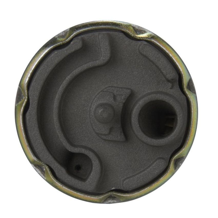 SPECTRA FUEL SP1132 Electric Fuel Pump