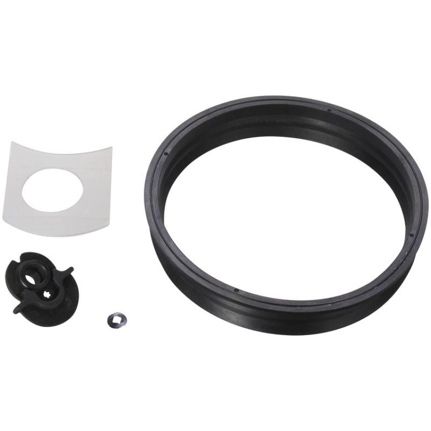 SPECTRA FUEL SP1132 Electric Fuel Pump