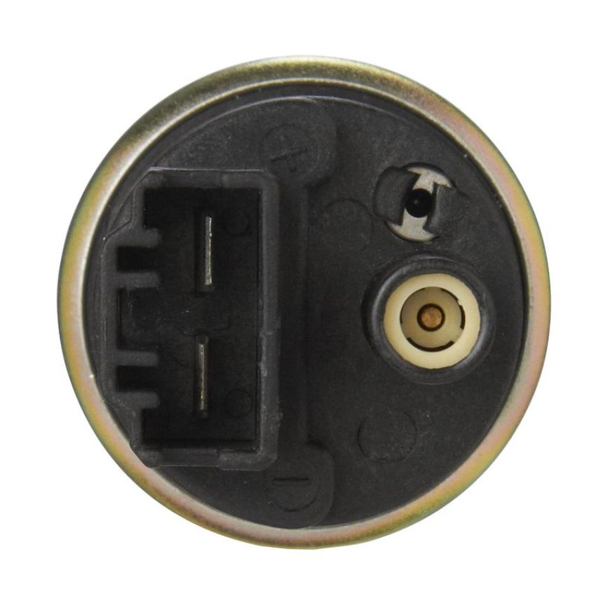 SPECTRA FUEL SP1132 Electric Fuel Pump