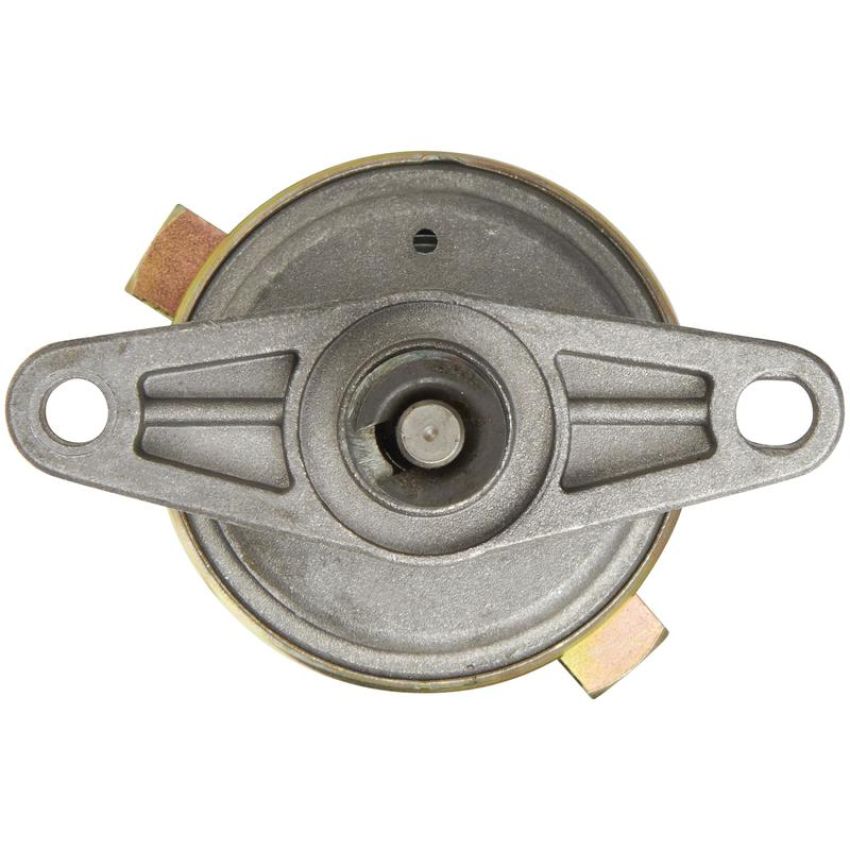 SPECTRA FUEL SP1132MP Mechanical Fuel Pump