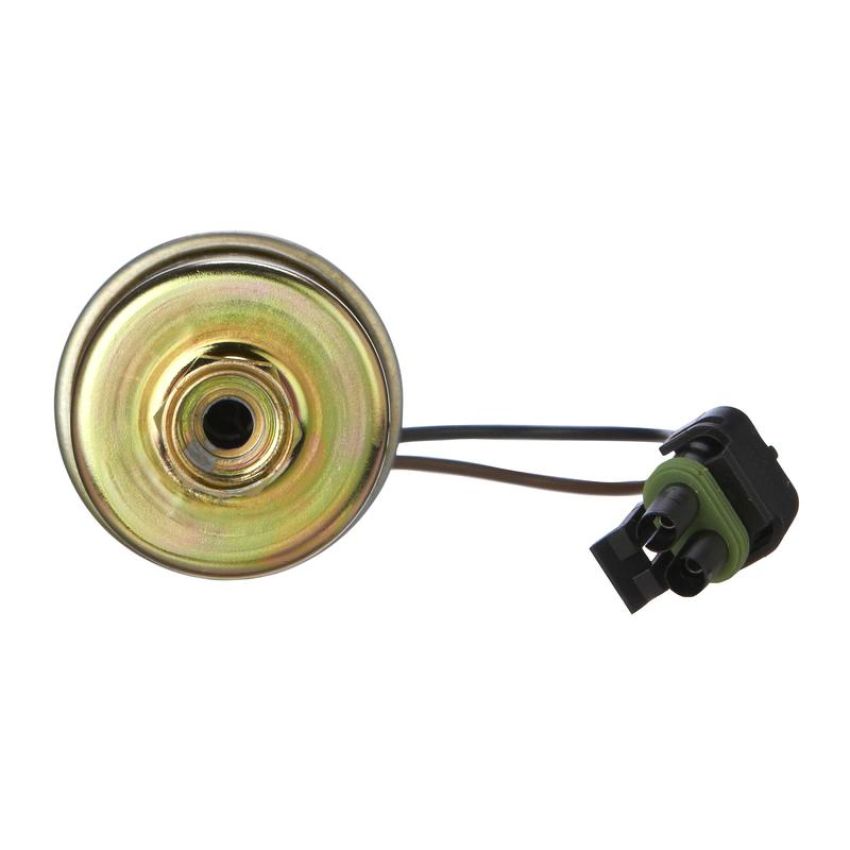 SPECTRA FUEL SP1133 Electric Fuel Pump