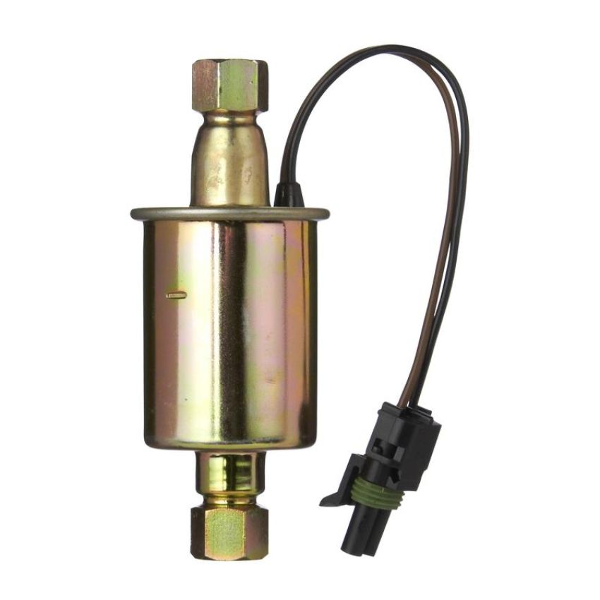 SPECTRA FUEL SP1133 Electric Fuel Pump