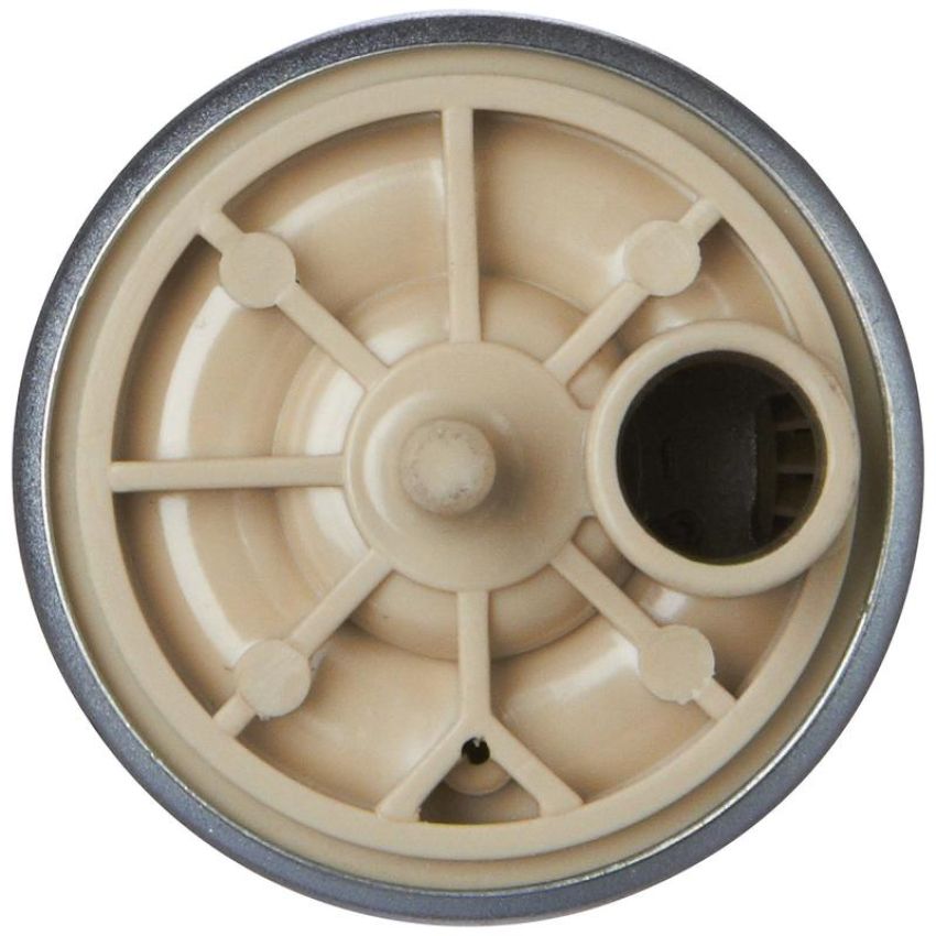 SPECTRA FUEL SP1134 Electric Fuel Pump