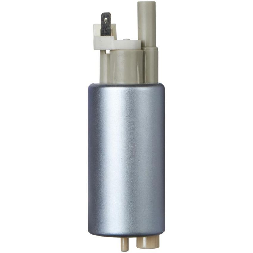 SPECTRA FUEL SP1134 Electric Fuel Pump