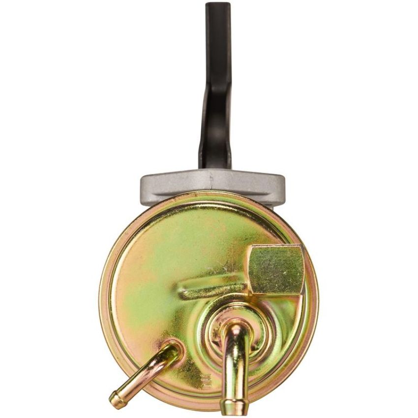 SPECTRA FUEL SP1134MP Mechanical Fuel Pump