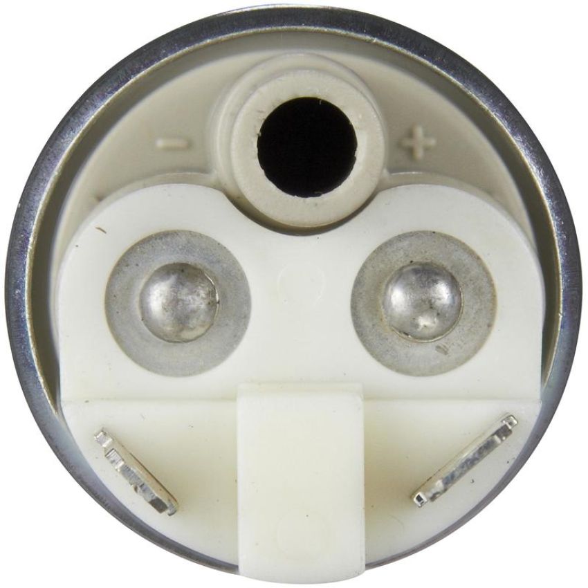 SPECTRA FUEL SP1135 Electric Fuel Pump