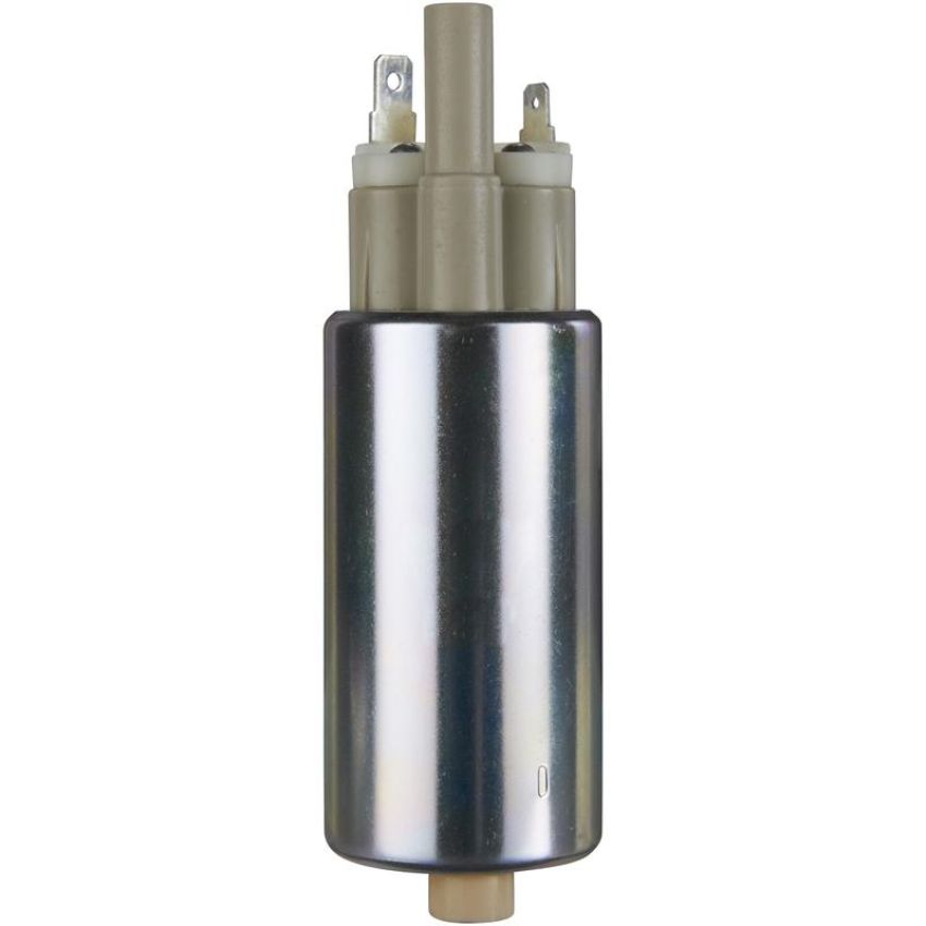 SPECTRA FUEL SP1135 Electric Fuel Pump