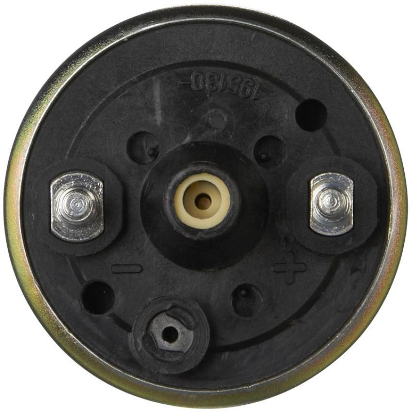 SPECTRA FUEL SP1136 Electric Fuel Pump