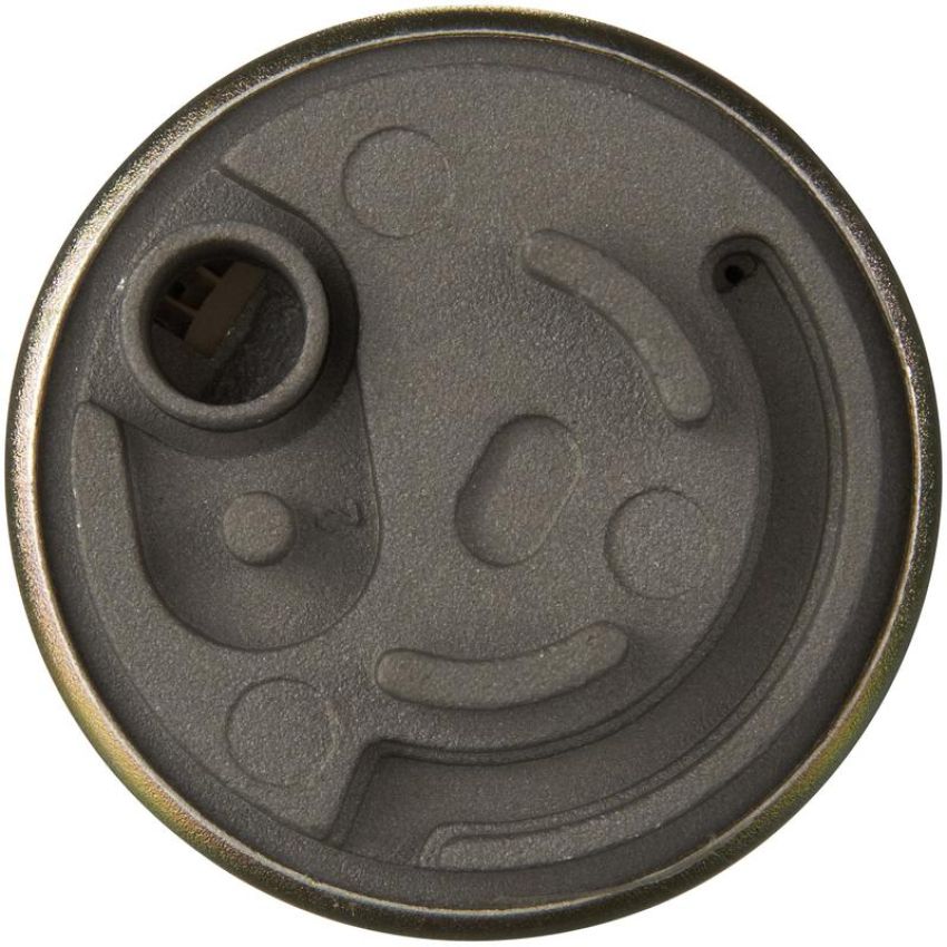 SPECTRA FUEL SP1137 Electric Fuel Pump