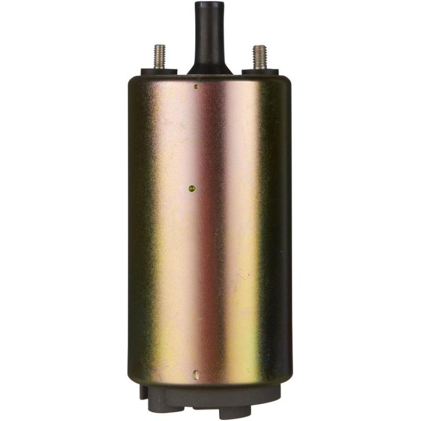 SPECTRA FUEL SP1137 Electric Fuel Pump