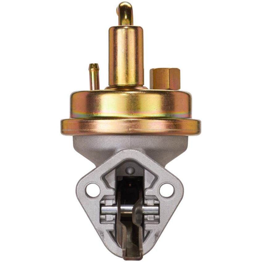 SPECTRA FUEL SP1137MP Mechanical Fuel Pump