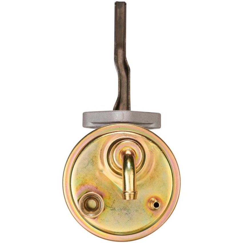 SPECTRA FUEL SP1137MP Mechanical Fuel Pump
