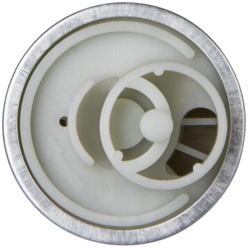 SPECTRA FUEL SP1138 Electric Fuel Pump