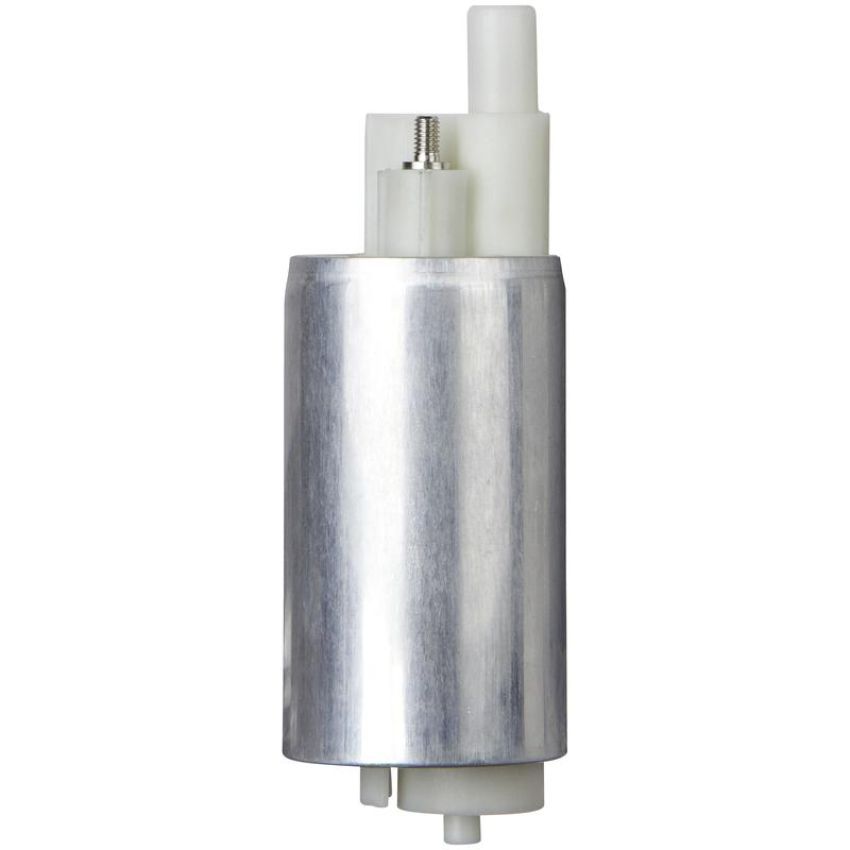 SPECTRA FUEL SP1138 Electric Fuel Pump