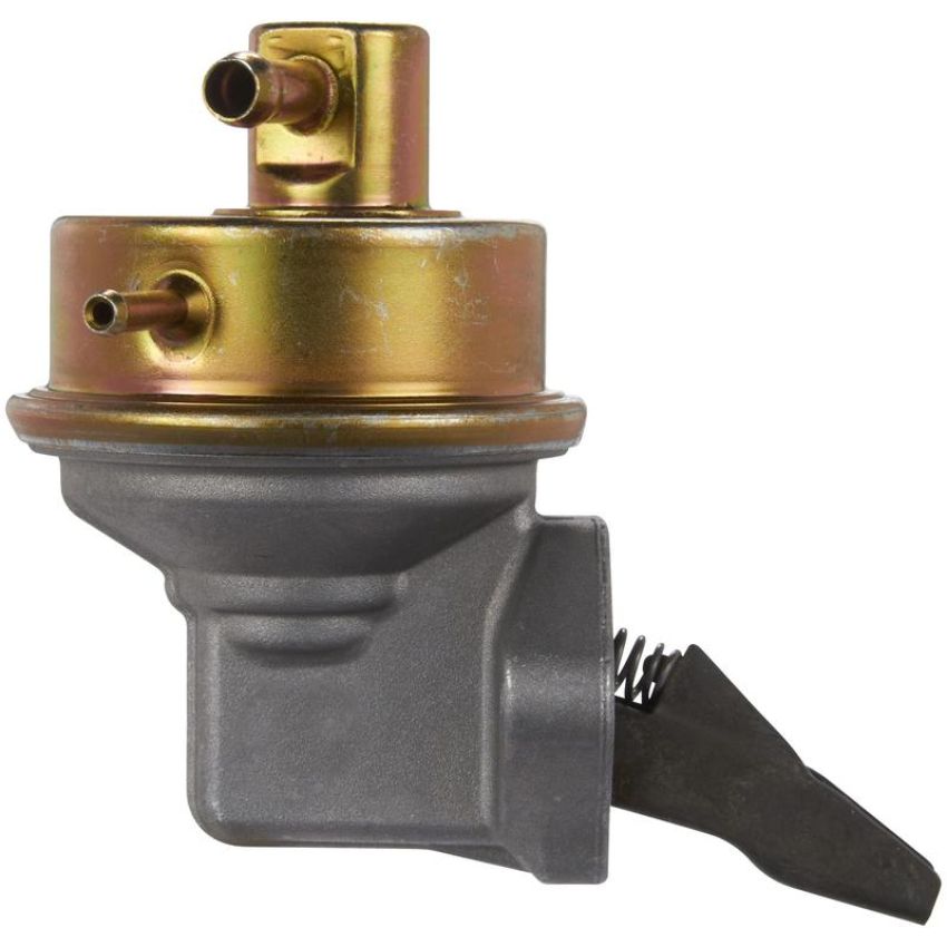 SPECTRA FUEL SP1139MP Mechanical Fuel Pump