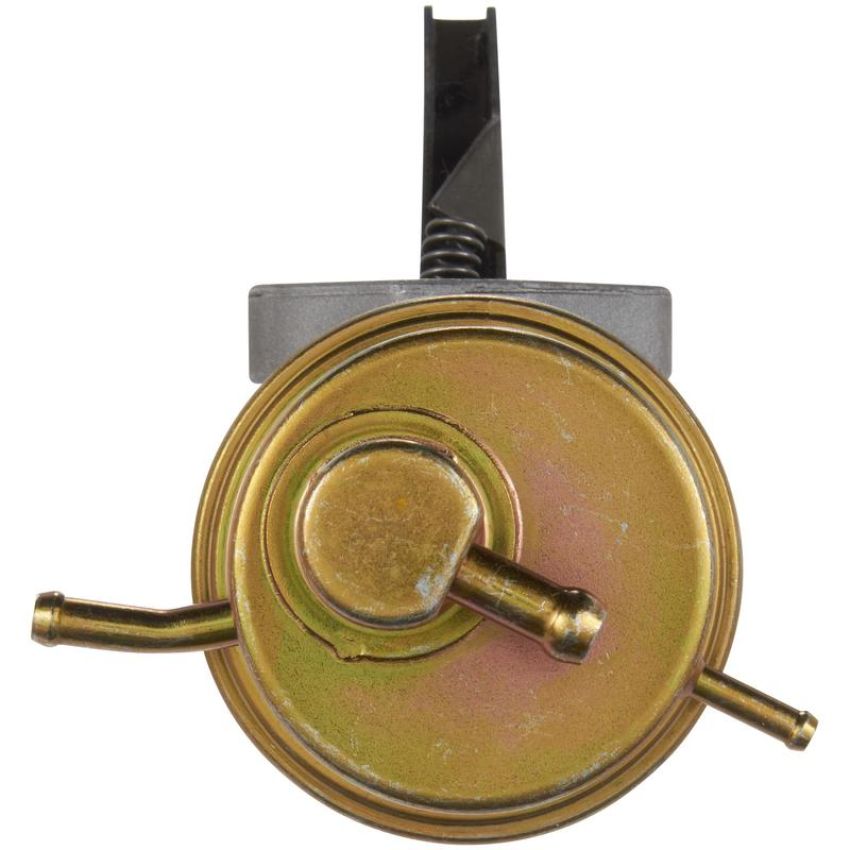 SPECTRA FUEL SP1139MP Mechanical Fuel Pump