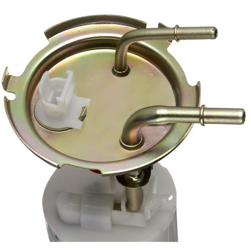 SPECTRA FUEL SP113 Fuel Pump Module Assembly