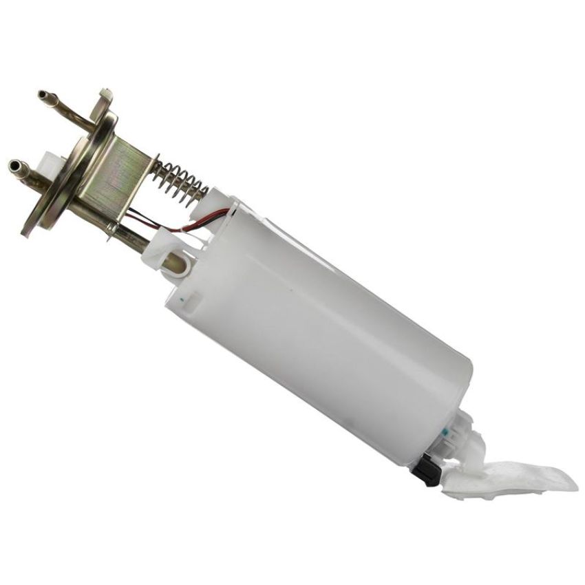 SPECTRA FUEL SP113 Fuel Pump Module Assembly