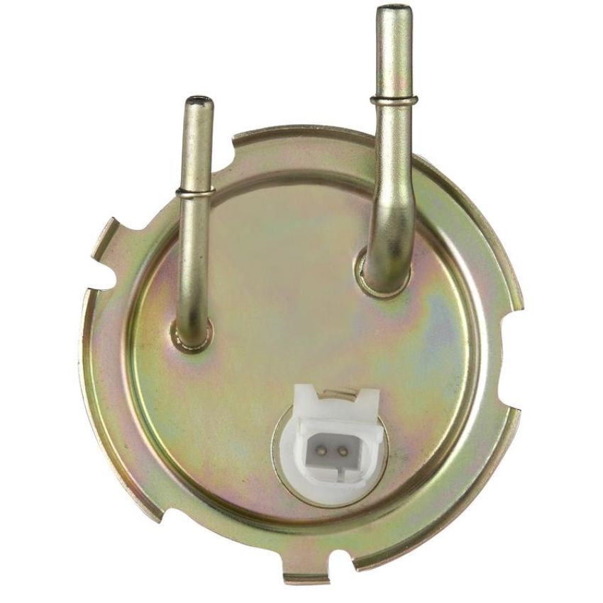 SPECTRA FUEL SP113 Fuel Pump Module Assembly